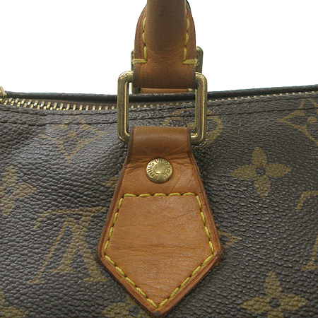 Louis Vuitton(���̺���) M41528 ���׷� ĵ���� ���ǵ�25 ��Ʈ�� �̹���4 - ���̺��� �߰���ǰ