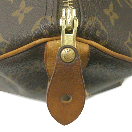 Louis Vuitton(���̺���) M41528 ���׷� ĵ���� ���ǵ�25 ��Ʈ�� �̹���5 - ���̺��� �߰���ǰ