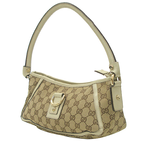 Gucci(����) 130939 GG�ΰ� �ڰ��� �Ŀ�ġ ����� �̹���2 - ���̺��� �߰���ǰ