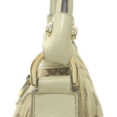 Gucci(����) 130939 GG�ΰ� �ڰ��� �Ŀ�ġ ����� �̹���4 - ���̺��� �߰���ǰ