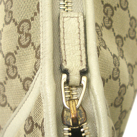 Gucci(����) 130939 GG�ΰ� �ڰ��� �Ŀ�ġ ����� �̹���5 - ���̺��� �߰���ǰ