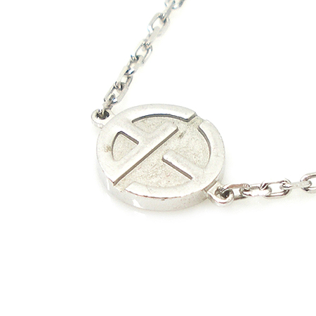 Armani(�Ƹ�����) �ǹ�(925) �ΰ� ü����� ����� �̹���2 - ���̺��� �߰���ǰ