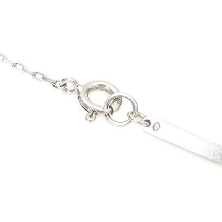 Armani(�Ƹ�����) �ǹ�(925) �ΰ� ü����� ����� �̹���3 - ���̺��� �߰���ǰ