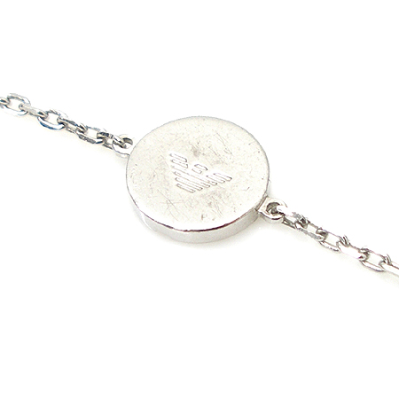 Armani(�Ƹ�����) �ǹ�(925) �ΰ� ü����� ����� �̹���4 - ���̺��� �߰���ǰ