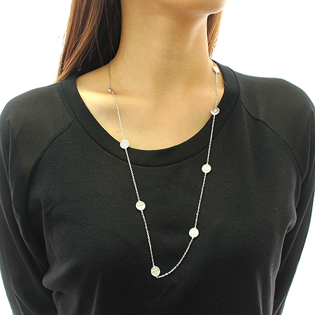 Armani(�Ƹ�����) �ǹ�(925) �ΰ� ü����� ����� �̹���6 - ���̺��� �߰���ǰ