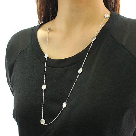 Armani(�Ƹ�����) �ǹ�(925) �ΰ� ü����� ����� �̹���7 - ���̺��� �߰���ǰ