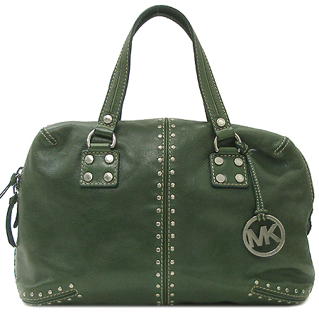 ����Ŭ�ھ  ��Ʈ��