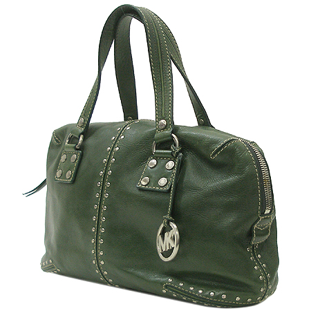 MICHAELKORS �׸����� ASTOR(�ֽ���) ¡ ��� ��ÿ ��Ʈ�� �̹���2 - ���̺��� �߰���ǰ