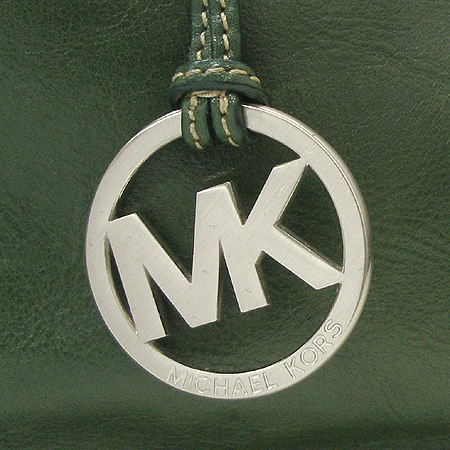 MICHAELKORS �׸����� ASTOR(�ֽ���) ¡ ��� ��ÿ ��Ʈ�� �̹���3 - ���̺��� �߰���ǰ