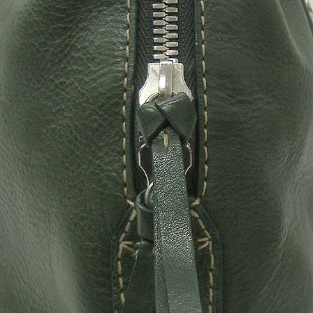 MICHAELKORS �׸����� ASTOR(�ֽ���) ¡ ��� ��ÿ ��Ʈ�� �̹���4 - ���̺��� �߰���ǰ