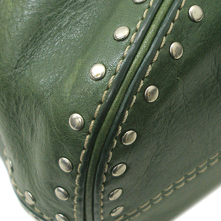 MICHAELKORS �׸����� ASTOR(�ֽ���) ¡ ��� ��ÿ ��Ʈ�� �̹���5 - ���̺��� �߰���ǰ