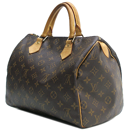 Louis Vuitton(���̺���) M41526 ���׷� ĵ���� ���ǵ�30 ��Ʈ�� [�б�������] �̹���3 - ���̺��� �߰���ǰ