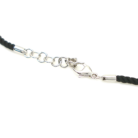 Armani(�Ƹ�����) �ǹ�(925) �ΰ���� Ŀư ����� �̹���5 - ���̺��� �߰���ǰ