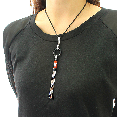 Armani(�Ƹ�����) �ǹ�(925) �ΰ���� Ŀư ����� �̹���6 - ���̺��� �߰���ǰ