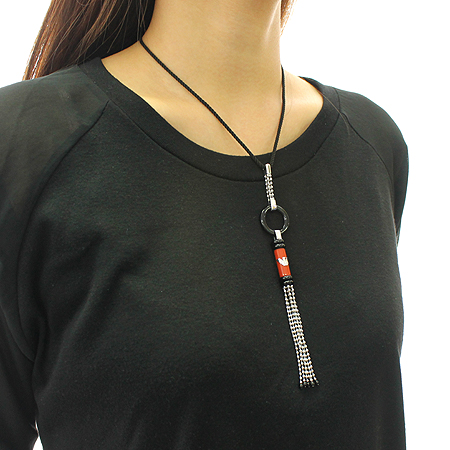 Armani(�Ƹ�����) �ǹ�(925) �ΰ���� Ŀư ����� �̹���7 - ���̺��� �߰���ǰ