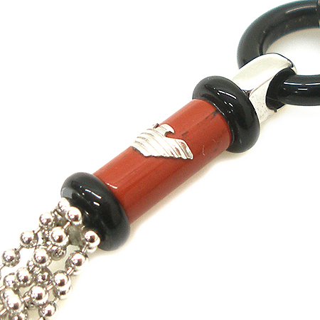 Armani(�Ƹ�����) �ǹ�(925) �ΰ���� �Ͱ��� �̹���3 - ���̺��� �߰���ǰ