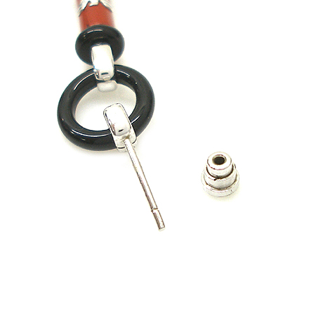 Armani(�Ƹ�����) �ǹ�(925) �ΰ���� �Ͱ��� �̹���4 - ���̺��� �߰���ǰ