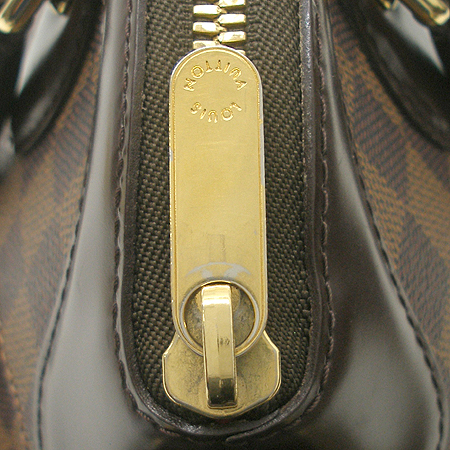 Louis Vuitton(���̺���) N51997 �ٹ̿����� ĵ���� Ʈ����PM 2WAY [��������] �̹���4 - ���̺��� �߰���ǰ