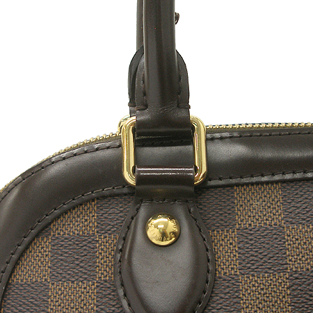 Louis Vuitton(���̺���) N51997 �ٹ̿����� ĵ���� Ʈ����PM 2WAY [��������] �̹���5 - ���̺��� �߰���ǰ