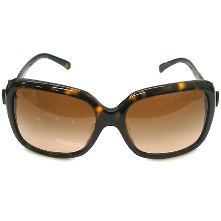 Chanel(����) 5171-A ���� ��� ���� ���۶� [�б�����������2ȣ��] �̹���3 - ���̺��� �߰���ǰ