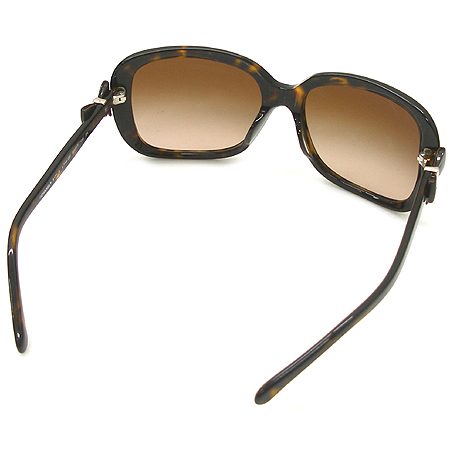 Chanel(����) 5171-A ���� ��� ���� ���۶� [�б�����������2ȣ��] �̹���4 - ���̺��� �߰���ǰ