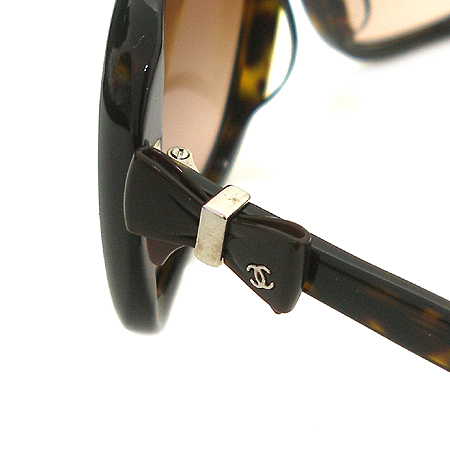 Chanel(����) 5171-A ���� ��� ���� ���۶� [�б�����������2ȣ��] �̹���5 - ���̺��� �߰���ǰ