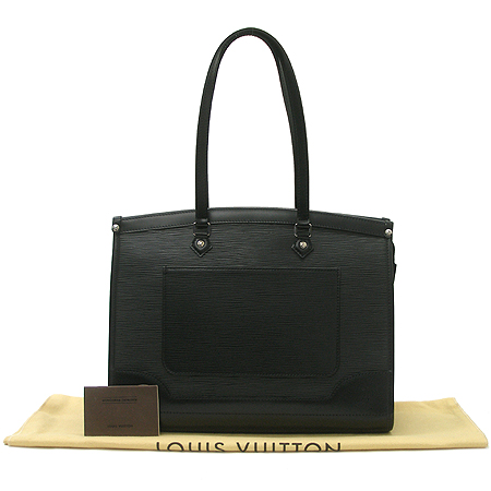 Louis Vuitton(���̺���) M59342 ���� ���� ���鷻 GM ��Ʈ�� �̹���2 - ���̺��� �߰���ǰ