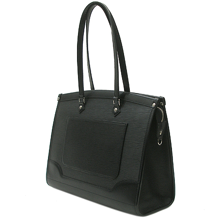 Louis Vuitton(���̺���) M59342 ���� ���� ���鷻 GM ��Ʈ�� �̹���3 - ���̺��� �߰���ǰ
