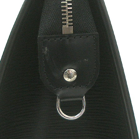 Louis Vuitton(���̺���) M59342 ���� ���� ���鷻 GM ��Ʈ�� �̹���4 - ���̺��� �߰���ǰ