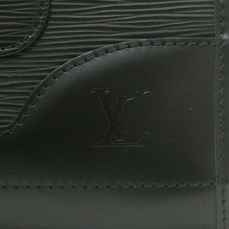 Louis Vuitton(���̺���) M59342 ���� ���� ���鷻 GM ��Ʈ�� �̹���5 - ���̺��� �߰���ǰ