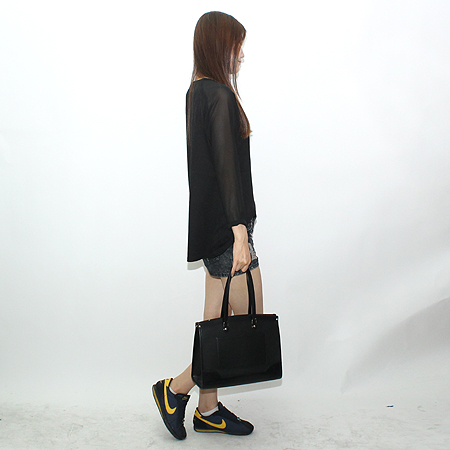 Louis Vuitton(���̺���) M59342 ���� ���� ���鷻 GM ��Ʈ�� �̹���7 - ���̺��� �߰���ǰ