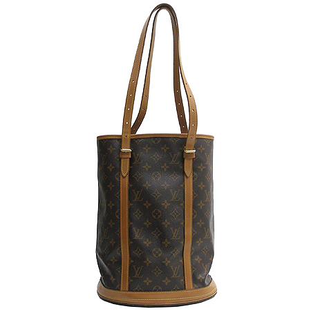 ���̺���  �����