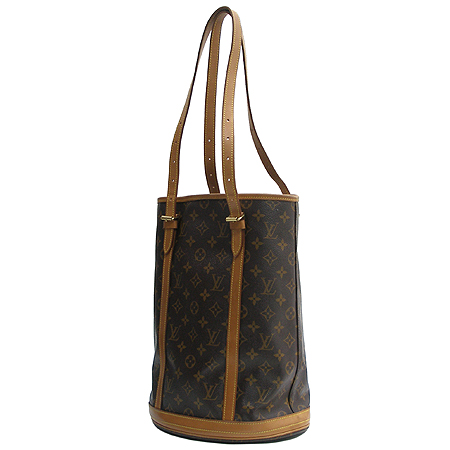 Louis Vuitton(���̺���) M42236 ���׷� ĵ���� �׷��� �ٰ� �����+���� �Ŀ�ġ �̹���3 - ���̺��� �߰���ǰ