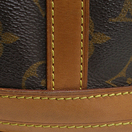 Louis Vuitton(���̺���) M42236 ���׷� ĵ���� �׷��� �ٰ� �����+���� �Ŀ�ġ �̹���5 - ���̺��� �߰���ǰ