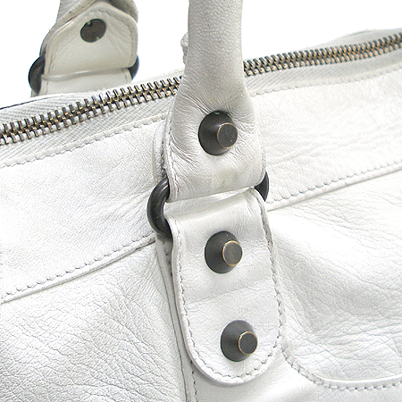 Balenciaga(�߷��þư�) 132110 ��Ƽ WORK(��ũ) ��Ʈ�� [�б�������] �̹���3 - ���̺��� �߰���ǰ