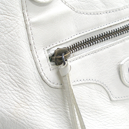 Balenciaga(�߷��þư�) 132110 ��Ƽ WORK(��ũ) ��Ʈ�� [�б�������] �̹���5 - ���̺��� �߰���ǰ