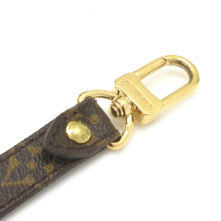 Louis Vuitton(���̺���) J52315 ���׷� ĵ���� õ�� �Ұ��� ��� ��Ʈ�� [�б�������] �̹���2 - ���̺��� �߰���ǰ