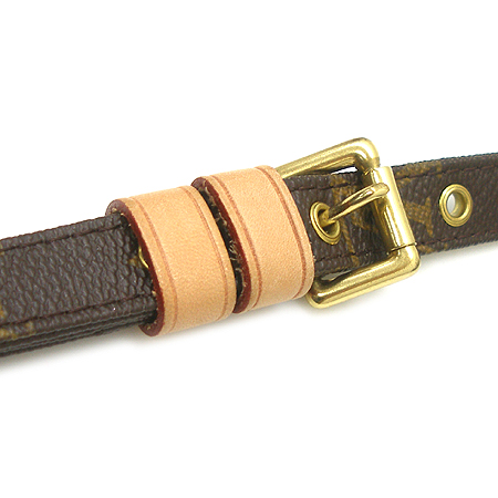 Louis Vuitton(���̺���) J52315 ���׷� ĵ���� õ�� �Ұ��� ��� ��Ʈ�� [�б�������] �̹���4 - ���̺��� �߰���ǰ