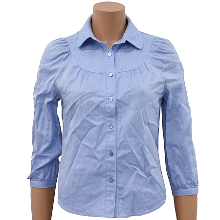 ���Ϻ�  ���콺