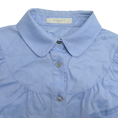 RENEEVON(���Ϻ�) ���콺 �̹���2 - ���̺��� �߰���ǰ