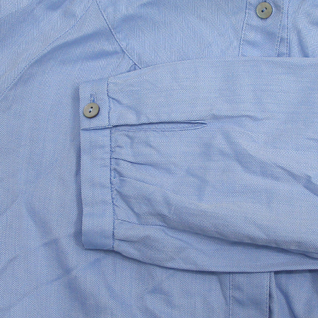 RENEEVON(���Ϻ�) ���콺 �̹���3 - ���̺��� �߰���ǰ