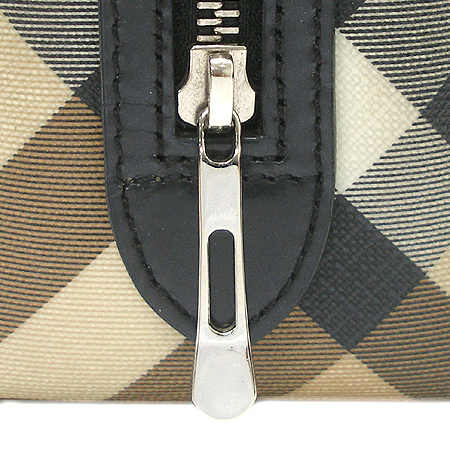 Burberry(������) �� ��� üũ PVC ��Ʈ�� �̹���4 - ���̺��� �߰���ǰ