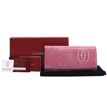Cartier(��쿡) L3000951 ���ǹ������� ������ [��������] �̹���2 - ���̺��� �߰���ǰ