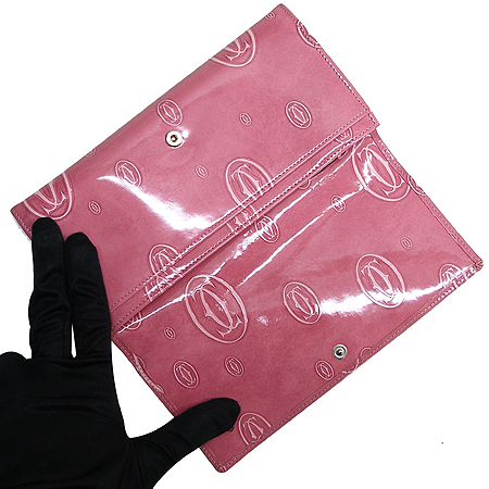 Cartier(��쿡) L3000951 ���ǹ������� ������ [��������] �̹���3 - ���̺��� �߰���ǰ