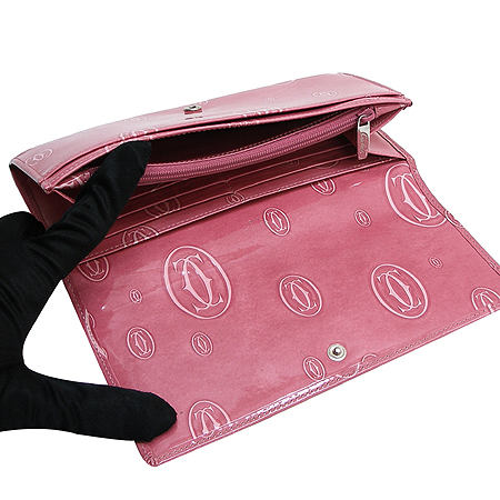 Cartier(��쿡) L3000951 ���ǹ������� ������ [��������] �̹���4 - ���̺��� �߰���ǰ