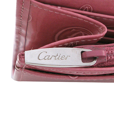 Cartier(��쿡) L3000951 ���ǹ������� ������ [��������] �̹���5 - ���̺��� �߰���ǰ