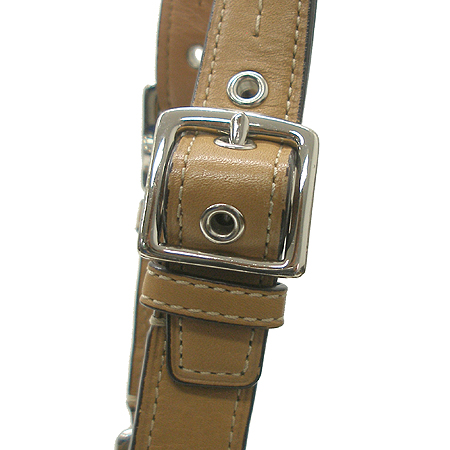 Coach(��ġ) F13077 �ñ׳��� ��ġ ����� �̹���5 - ���̺��� �߰���ǰ