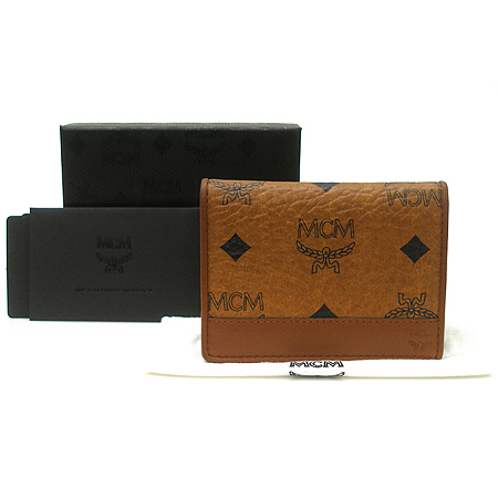 MCM(������) MXA0SVI74CO001 ���佺 ���� ���� �� ī�� ���� �̹���2 - ���̺��� �߰���ǰ