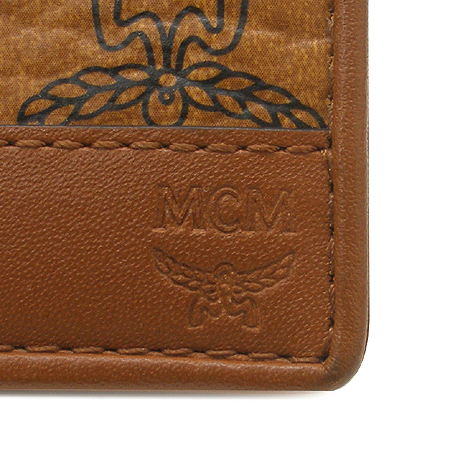 MCM(������) MXA0SVI74CO001 ���佺 ���� ���� �� ī�� ���� �̹���3 - ���̺��� �߰���ǰ