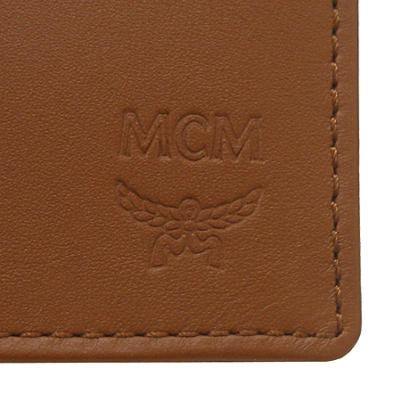 MCM(������) MXA0SVI74CO001 ���佺 ���� ���� �� ī�� ���� �̹���5 - ���̺��� �߰���ǰ